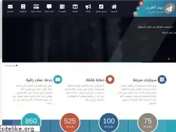 Sites similar to betalarb.com