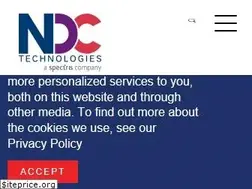 Sites similar to betalasermike.com