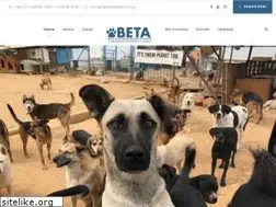 Sites similar to betalebanon.org