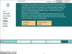 Sites similar to betalef.org