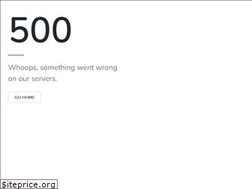 Sites similar to betalguiden.se