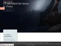 Sites similar to betaline.ch