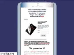 Sites similar to betaller.com