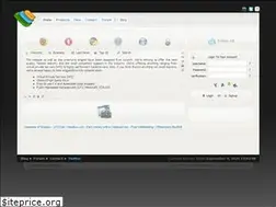 Sites similar to betamaster.us