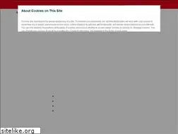 Sites similar to betamate.com