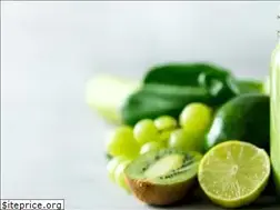 Sites similar to betame.com.au