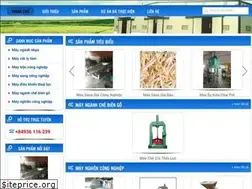Sites similar to betamechanical.com