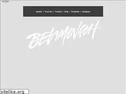 Sites similar to betamensch.de