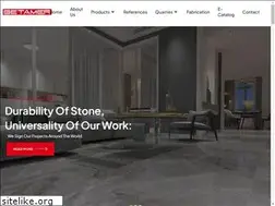 Sites similar to betamer.com.tr