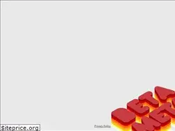 Sites similar to betameta.co