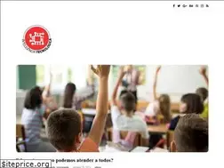 Sites similar to betamethasonesansordonnance.space