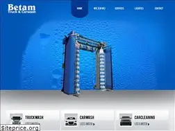 Sites similar to betamgroup.nl