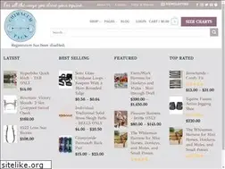 Sites similar to betaminiharness.com