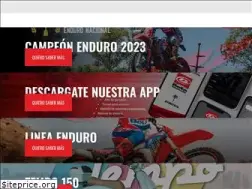Sites similar to betamotor.com.ar