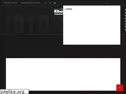 Sites similar to betamotor.com.br