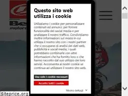 Sites similar to betamotor.com