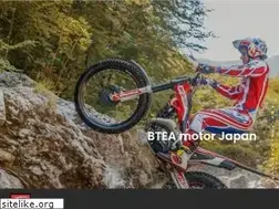 Sites similar to betamotor.jp
