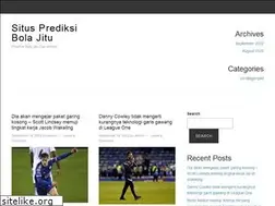 Sites similar to betamozesh.club