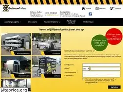 Sites similar to betanco.nl