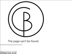 Sites similar to betancourtc.com