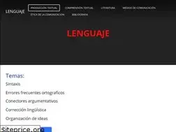 Sites similar to betancur-londono.weebly.com
