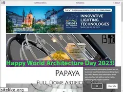 Sites similar to betanit.com