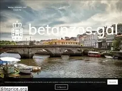 Sites similar to betanzos.gal