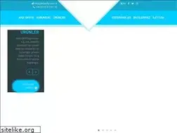 Sites similar to betaofis.com.tr