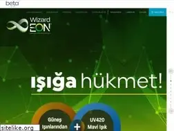 Sites similar to betaoptik.com