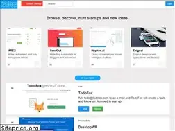 Sites similar to betapage.co