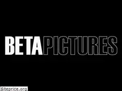 Sites similar to betapictures.us
