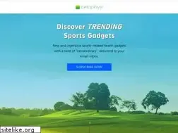 Sites similar to betaplayer.co