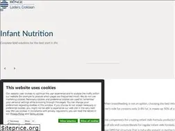 Sites similar to betapol.com