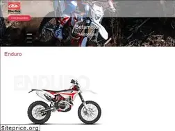 Sites similar to betaportugal.com