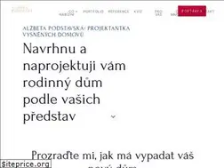 Sites similar to betaprojekt.cz