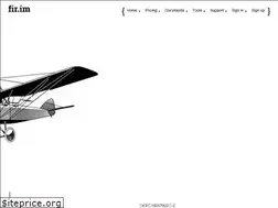 Sites similar to betaqr.com