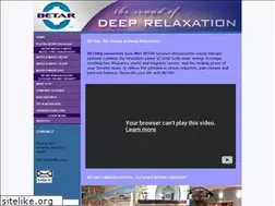 Sites similar to betar.com