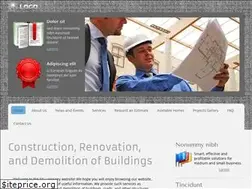 Sites similar to betaragroup.com