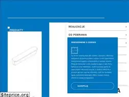 Sites similar to betard.pl