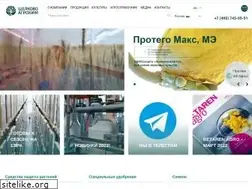 Sites similar to betaren.ru