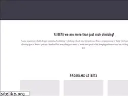 Sites similar to betarocks.com
