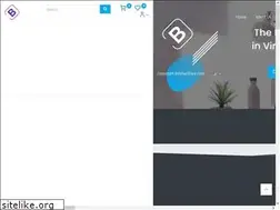 Sites similar to betarstore.com