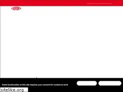 Sites similar to betaseal.com
