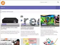 Sites similar to betaserver.org