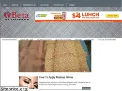 Sites similar to betashopper.com