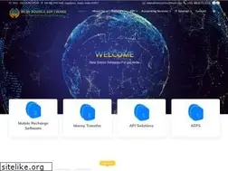Sites similar to betasourcesoftware.com