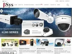 Sites similar to betasysit.com