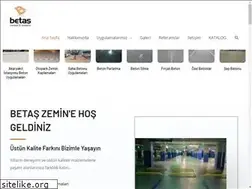 Sites similar to betaszemin.com