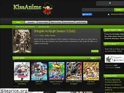 Sites similar to betata.net