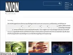 Sites similar to betatechniekdag.nl